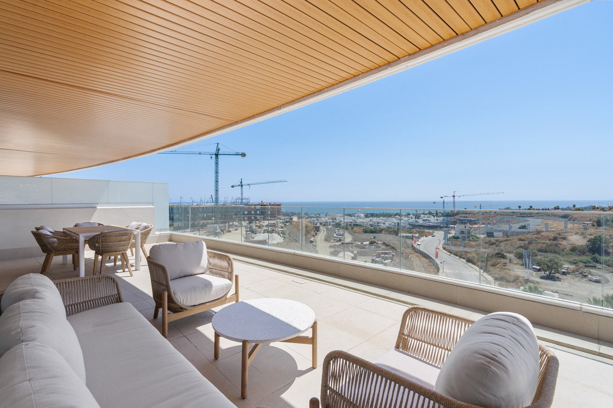 2 Bedroom Apartment for Sale in Selwo — 6