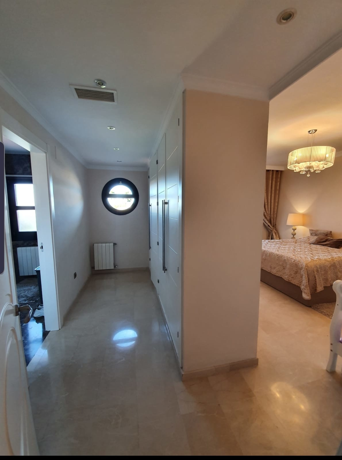 4 Bedroom Villa for Sale in San Pedro de Alcántara — view 10