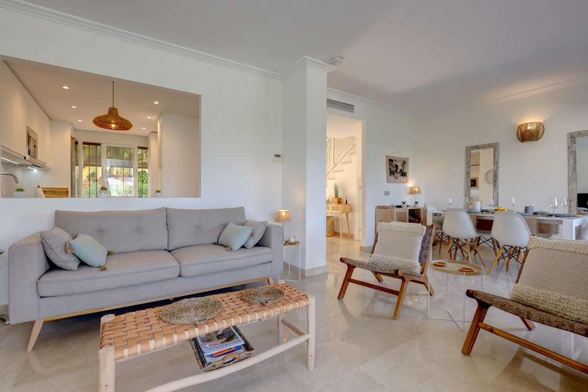 3 Bedroom Apartment for Sale in La Quinta