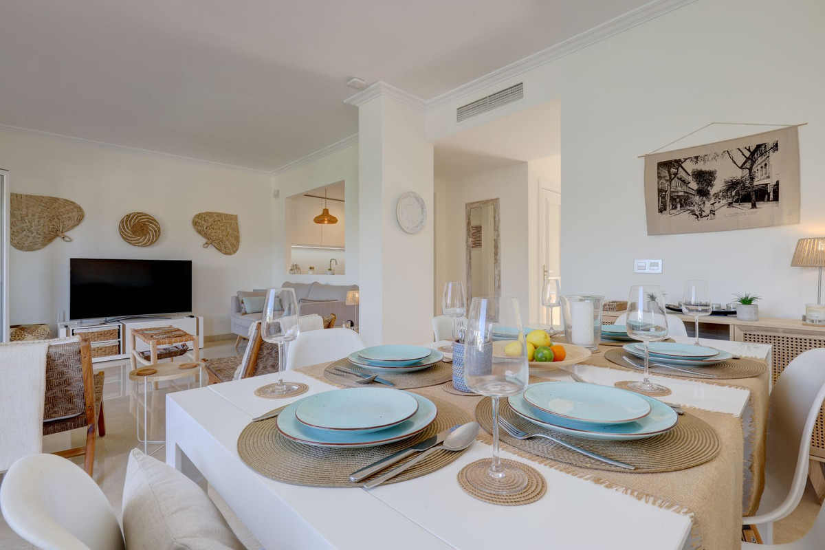 3 Bedroom Apartment for Sale in La Quinta — 3