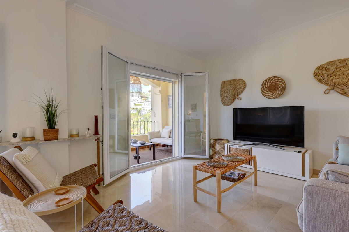 3 Bedroom Apartment for Sale in La Quinta — 5