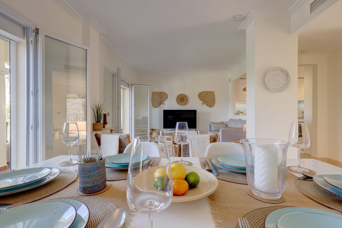 3 Bedroom Apartment for Sale in La Quinta — 6