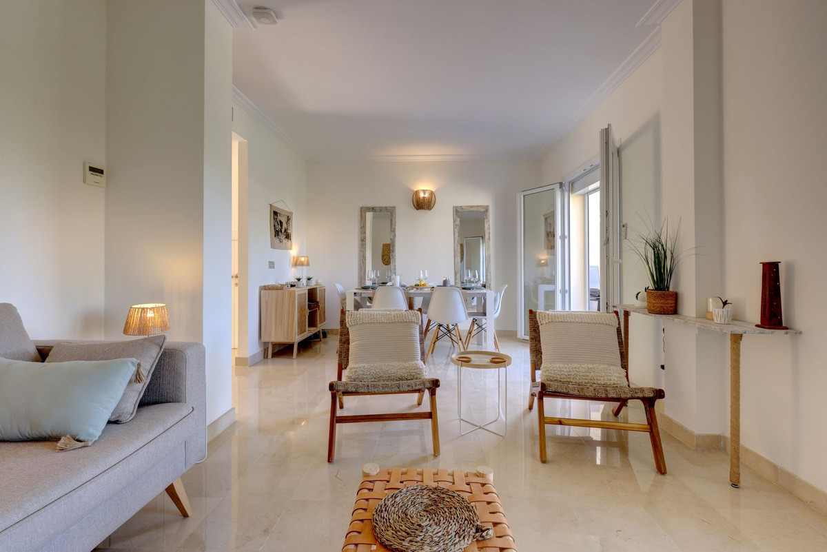 3 Bedroom Apartment for Sale in La Quinta — 7
