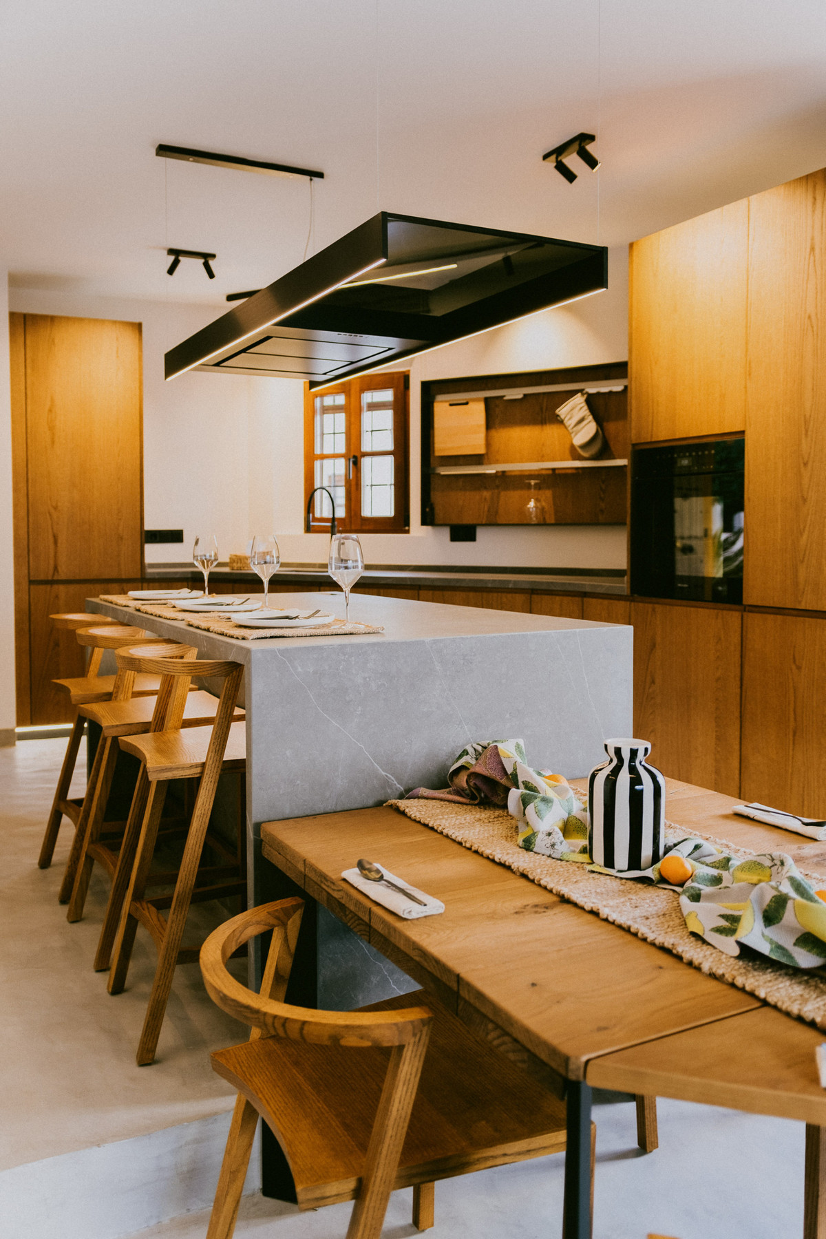 3 Bedroom Villa for Sale in The Golden Mile — 7