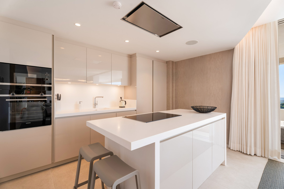3 Bedroom Apartment for Sale in La Quinta — view 10