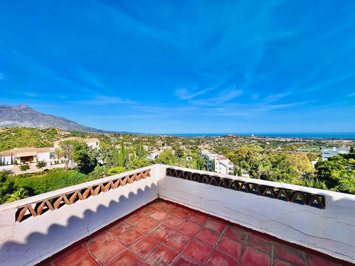 4 Bedroom Villa for Sale in La Quinta