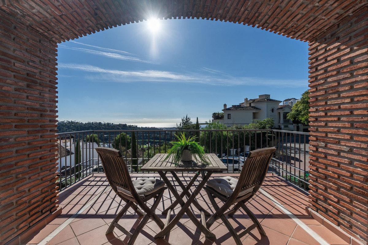 2 Bedroom Apartment for Sale in Los Arqueros — 2