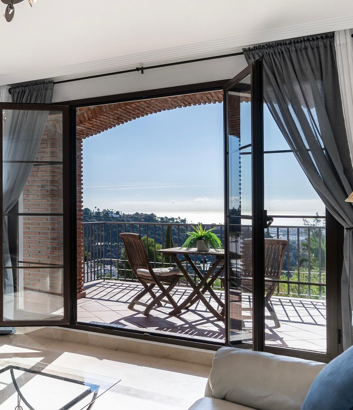 2 Bedroom Apartment for Sale in Los Arqueros — 3