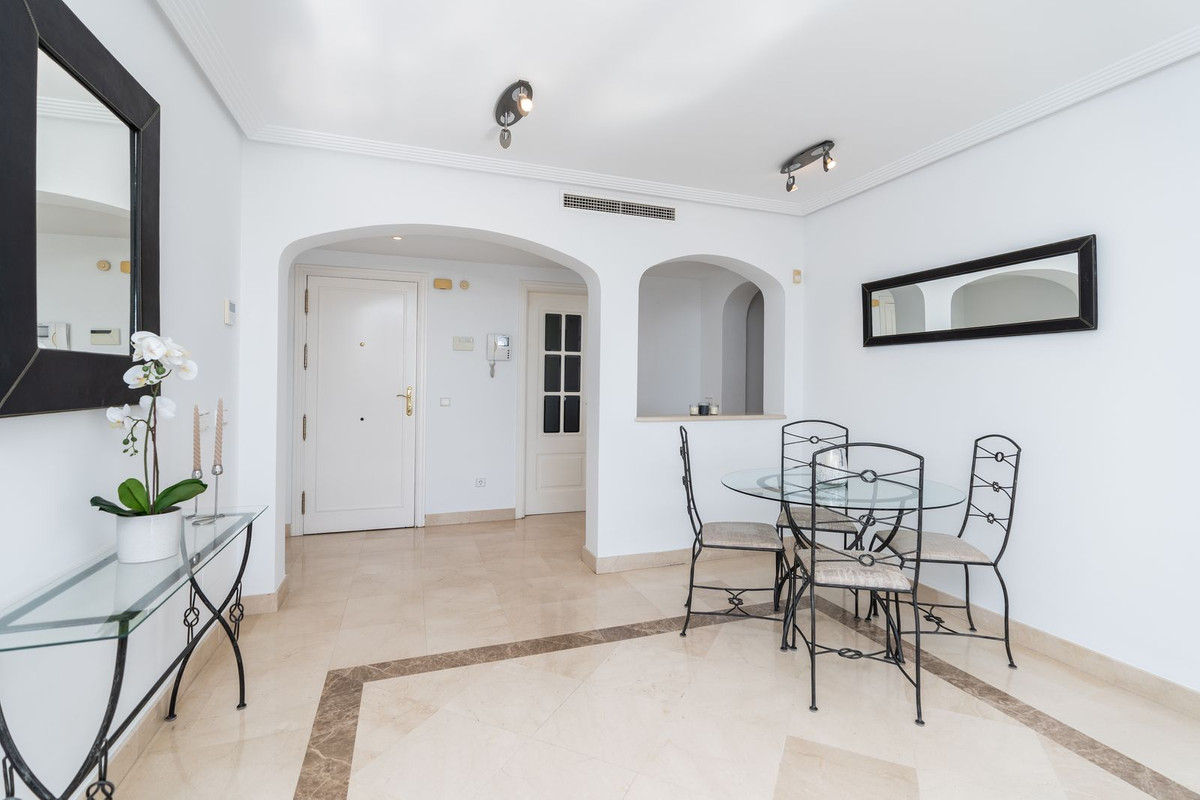 2 Bedroom Apartment for Sale in Los Arqueros — 6