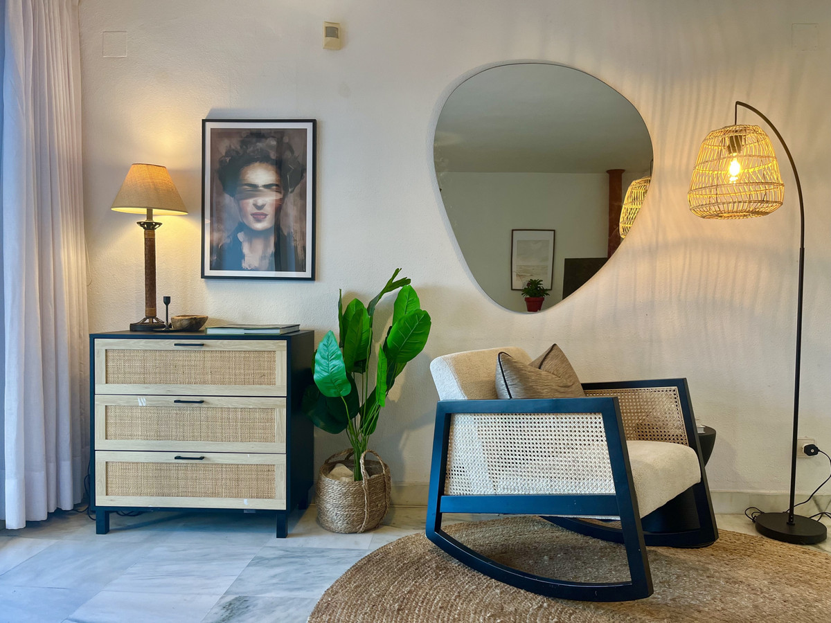2 Bedroom Villa for Sale in Costalita — 2