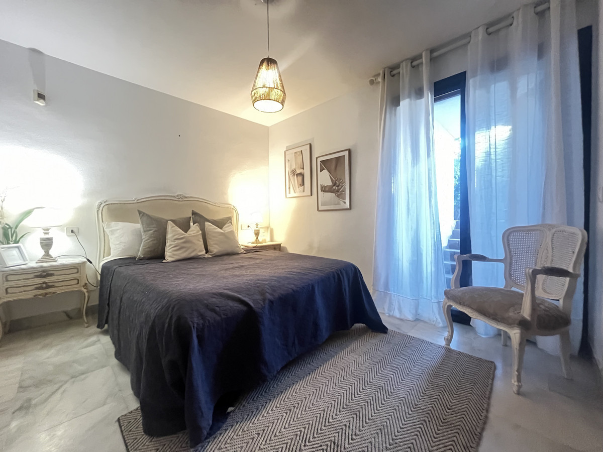2 Bedroom Villa for Sale in Costalita — 9