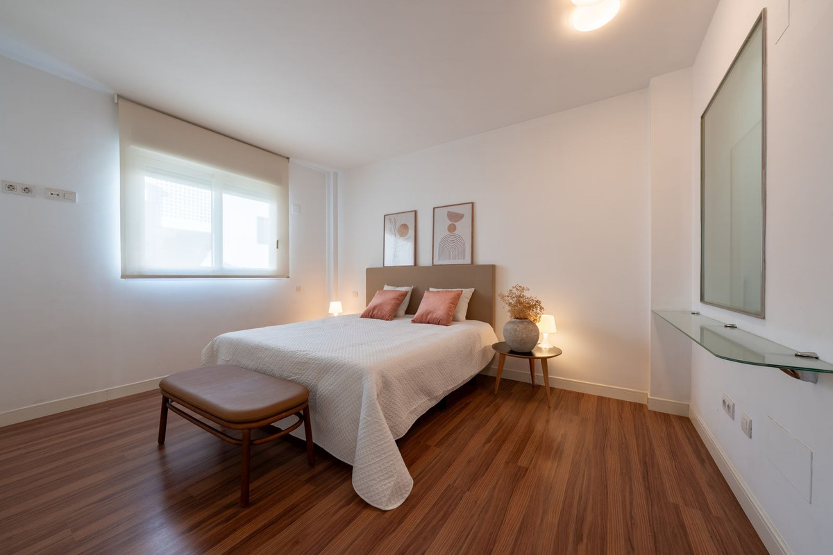 2 Bedroom Apartment for Sale in Marbella — 3