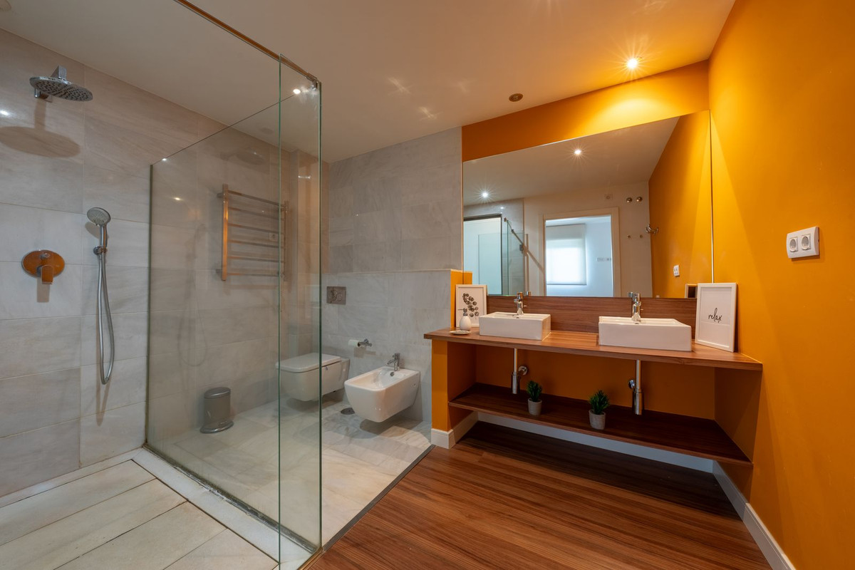 2 Bedroom Apartment for Sale in Marbella — 4