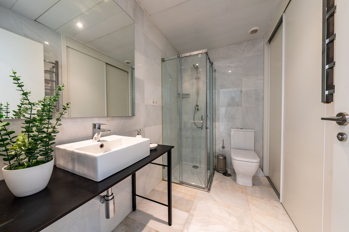2 Bedroom Apartment for Sale in Marbella — 6