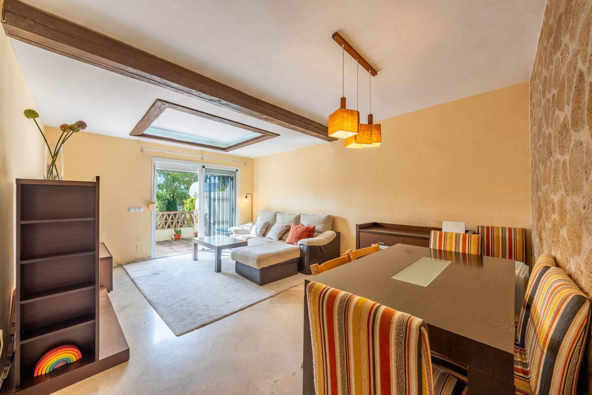 2 Bedroom Apartment for Sale in Aloha — 3