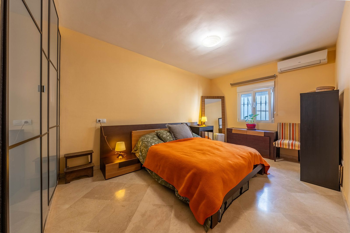 2 Bedroom Apartment for Sale in Aloha — 5