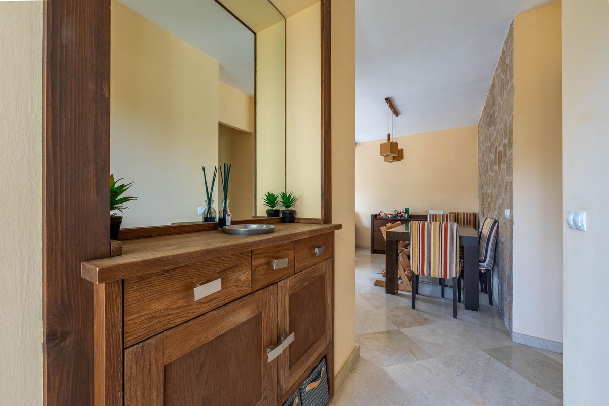 2 Bedroom Apartment for Sale in Aloha — 6