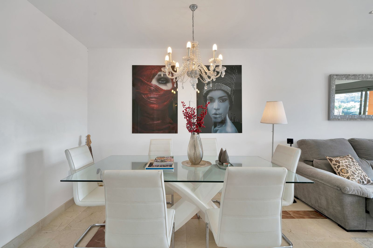 2 Bedroom Apartment for Sale in Atalaya — 4