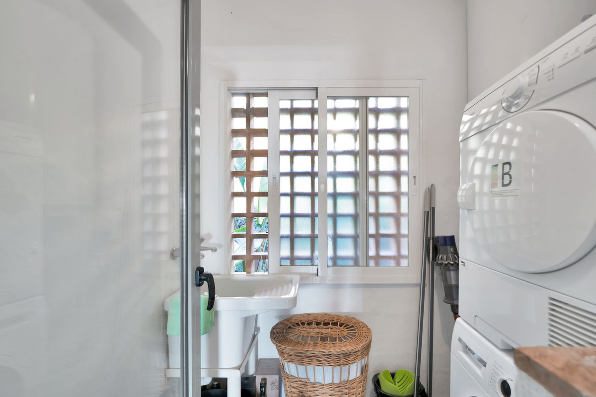 2 Bedroom Apartment for Sale in Atalaya — view 10