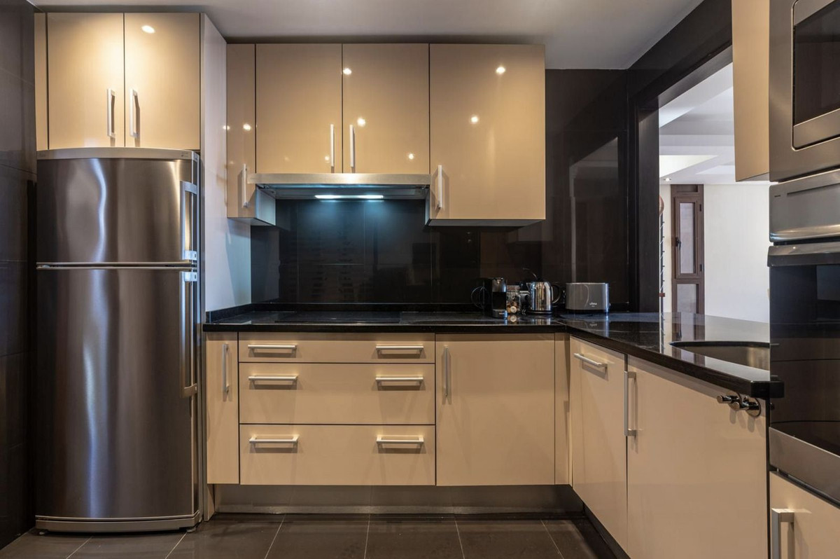 2 Bedroom Apartment for Sale in New Golden Mile — 3