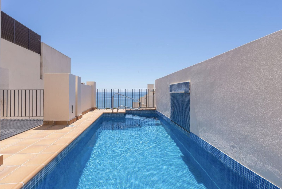 2 Bedroom Apartment for Sale in New Golden Mile — 4