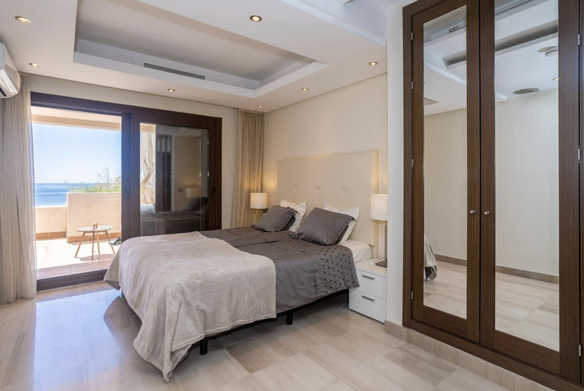 2 Bedroom Apartment for Sale in New Golden Mile — 5