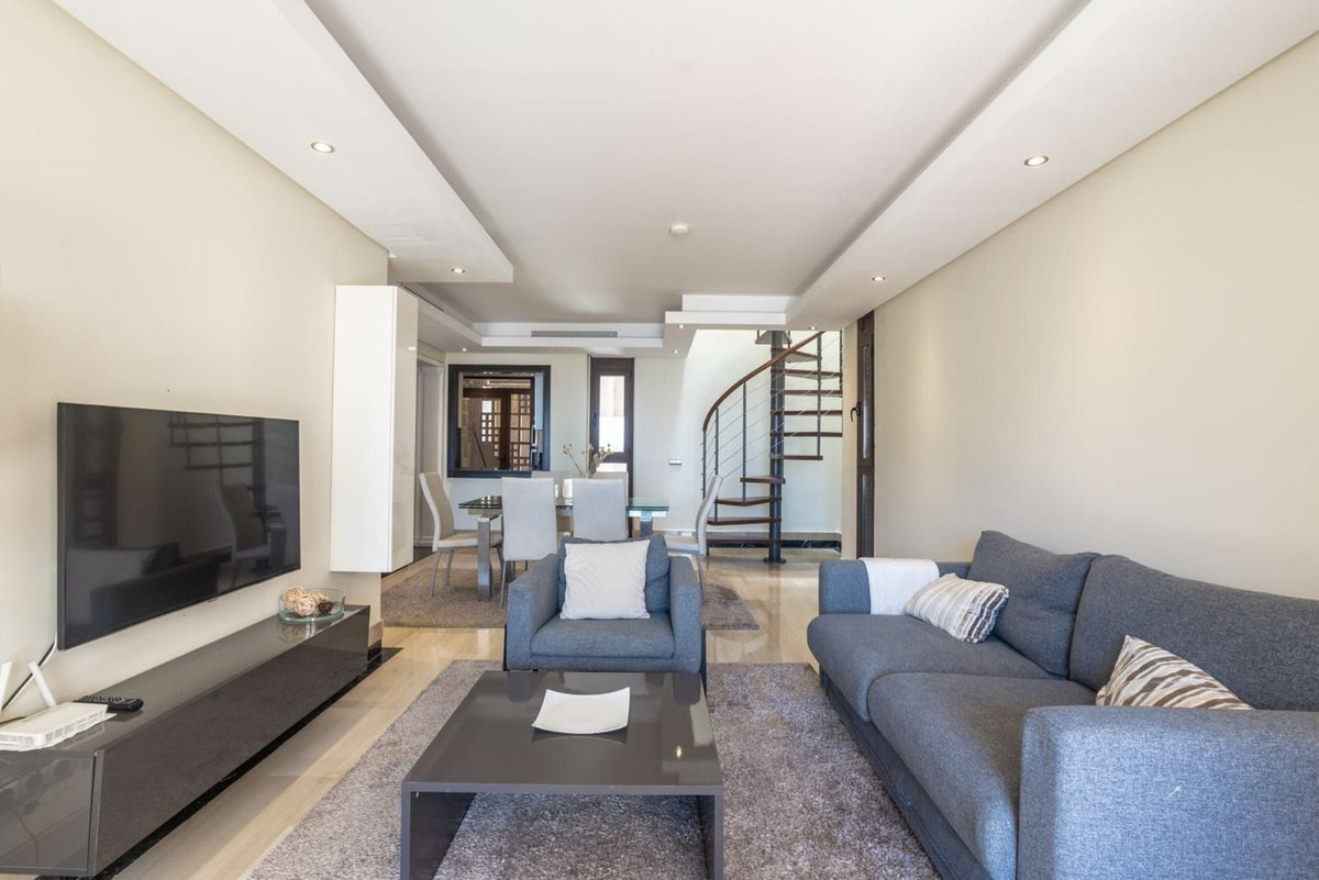 2 Bedroom Apartment for Sale in New Golden Mile — 6