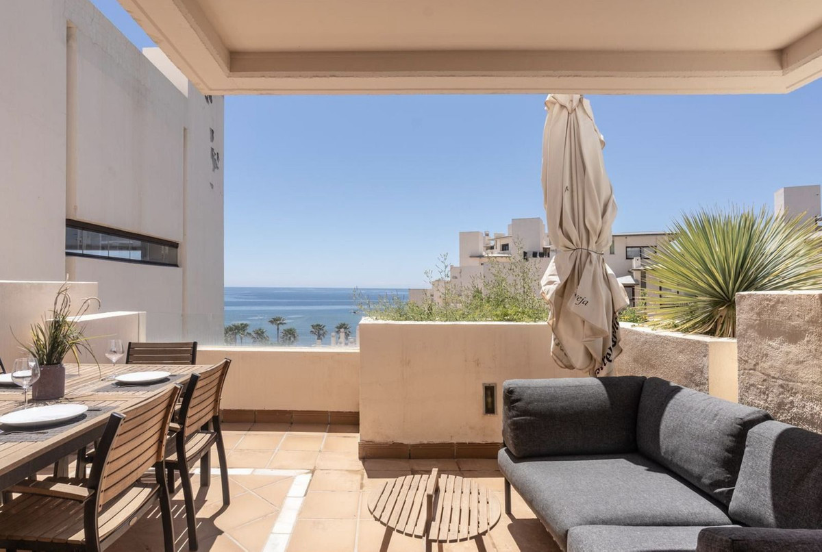 2 Bedroom Apartment for Sale in New Golden Mile — 7