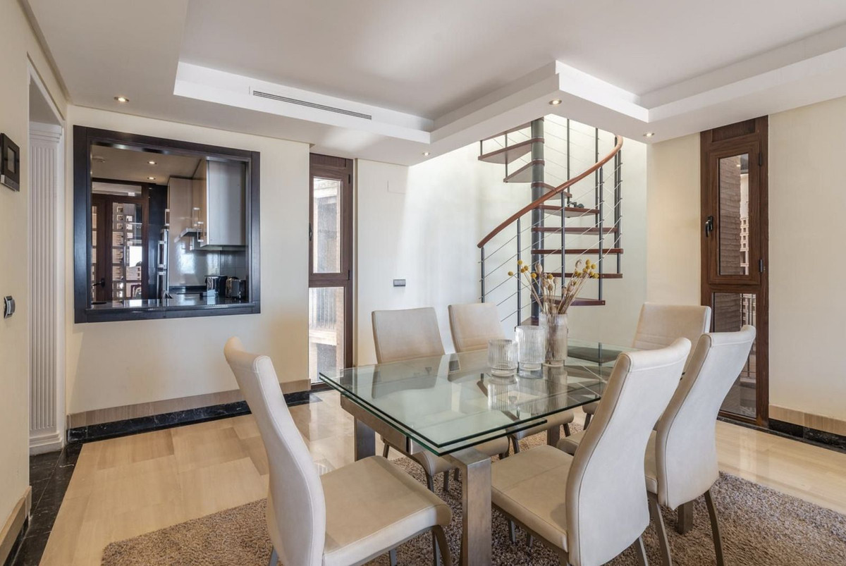 2 Bedroom Apartment for Sale in New Golden Mile — 8