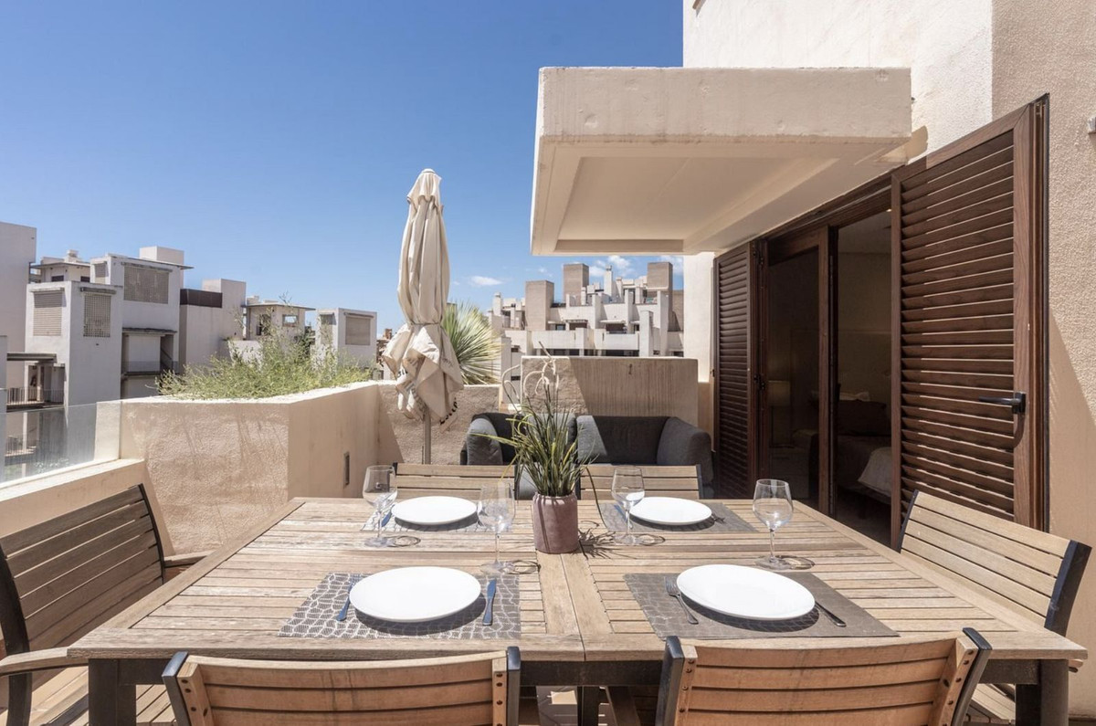 2 Bedroom Apartment for Sale in New Golden Mile — 9