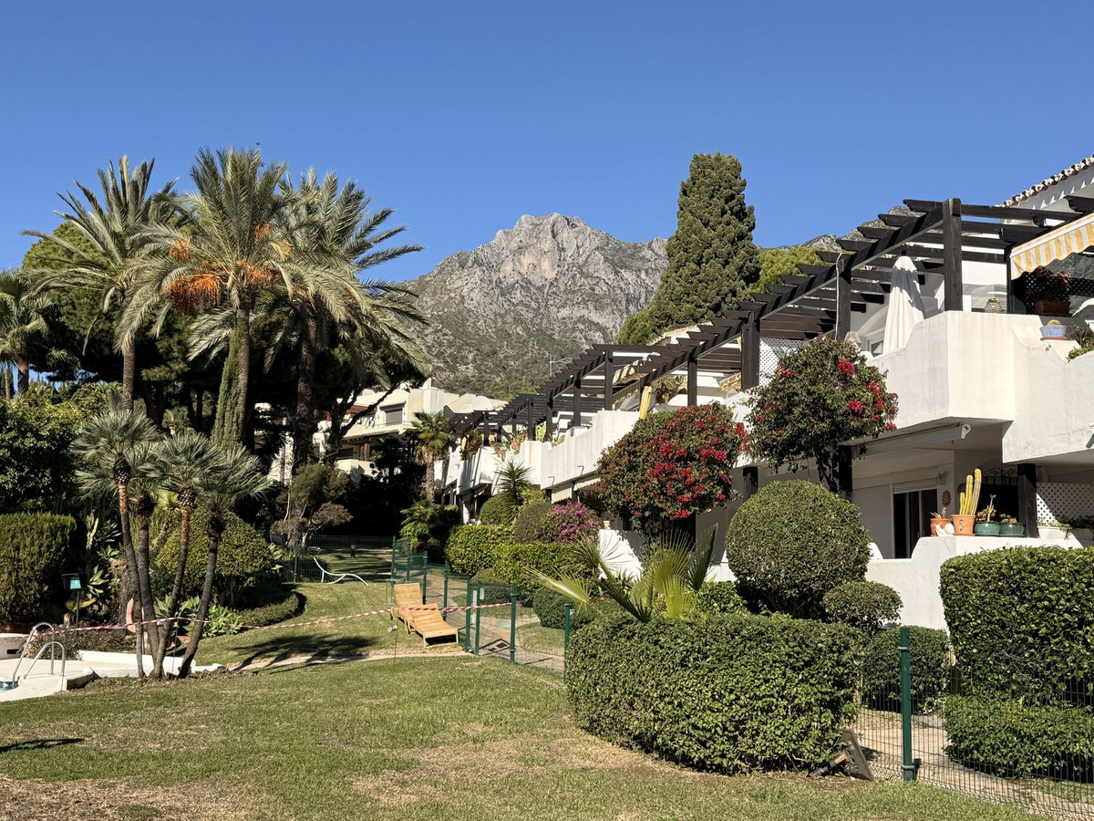 2 Bedroom Apartment for Sale in The Golden Mile — 2