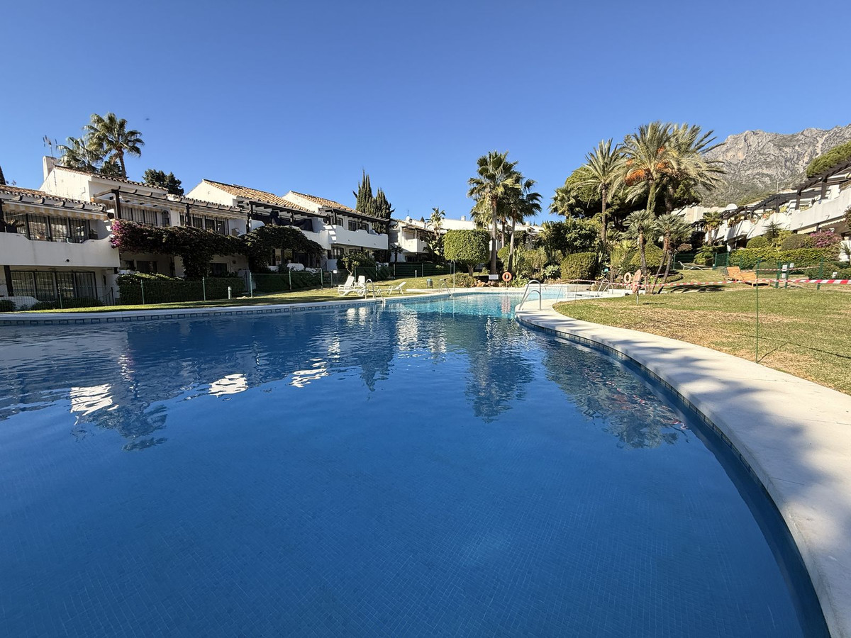 2 Bedroom Apartment for Sale in The Golden Mile — 3