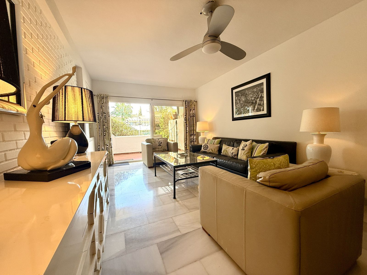 2 Bedroom Apartment for Sale in The Golden Mile — 4