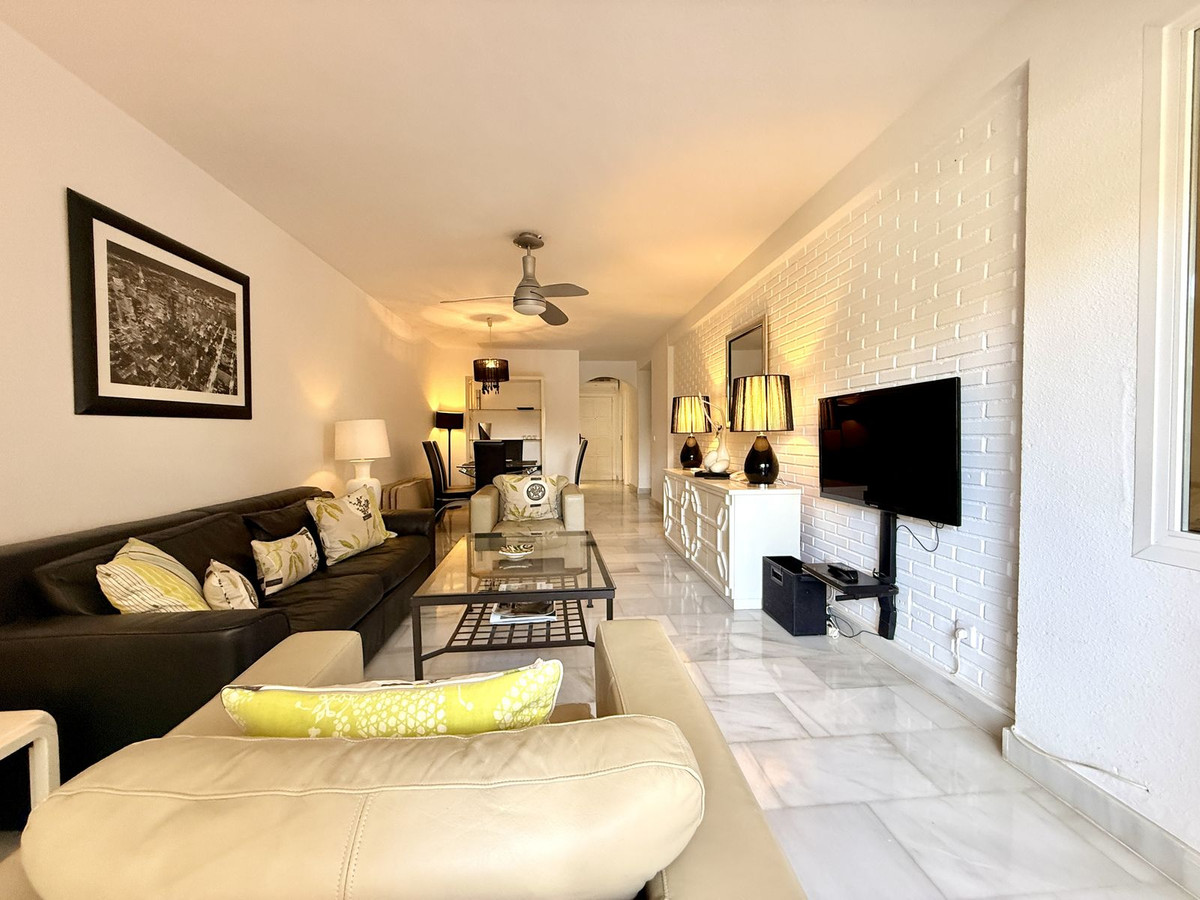 2 Bedroom Apartment for Sale in The Golden Mile — 5