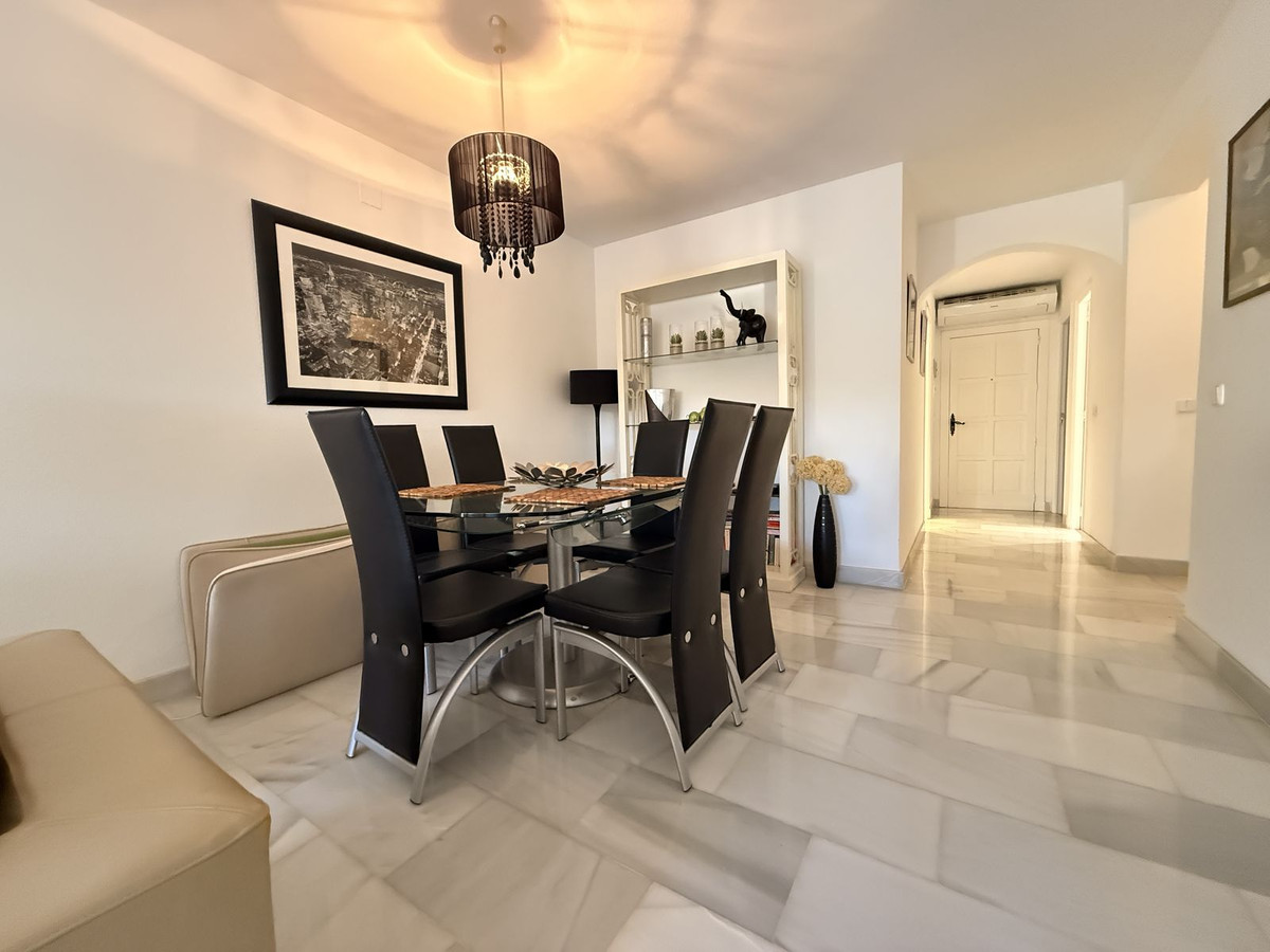 2 Bedroom Apartment for Sale in The Golden Mile — 7