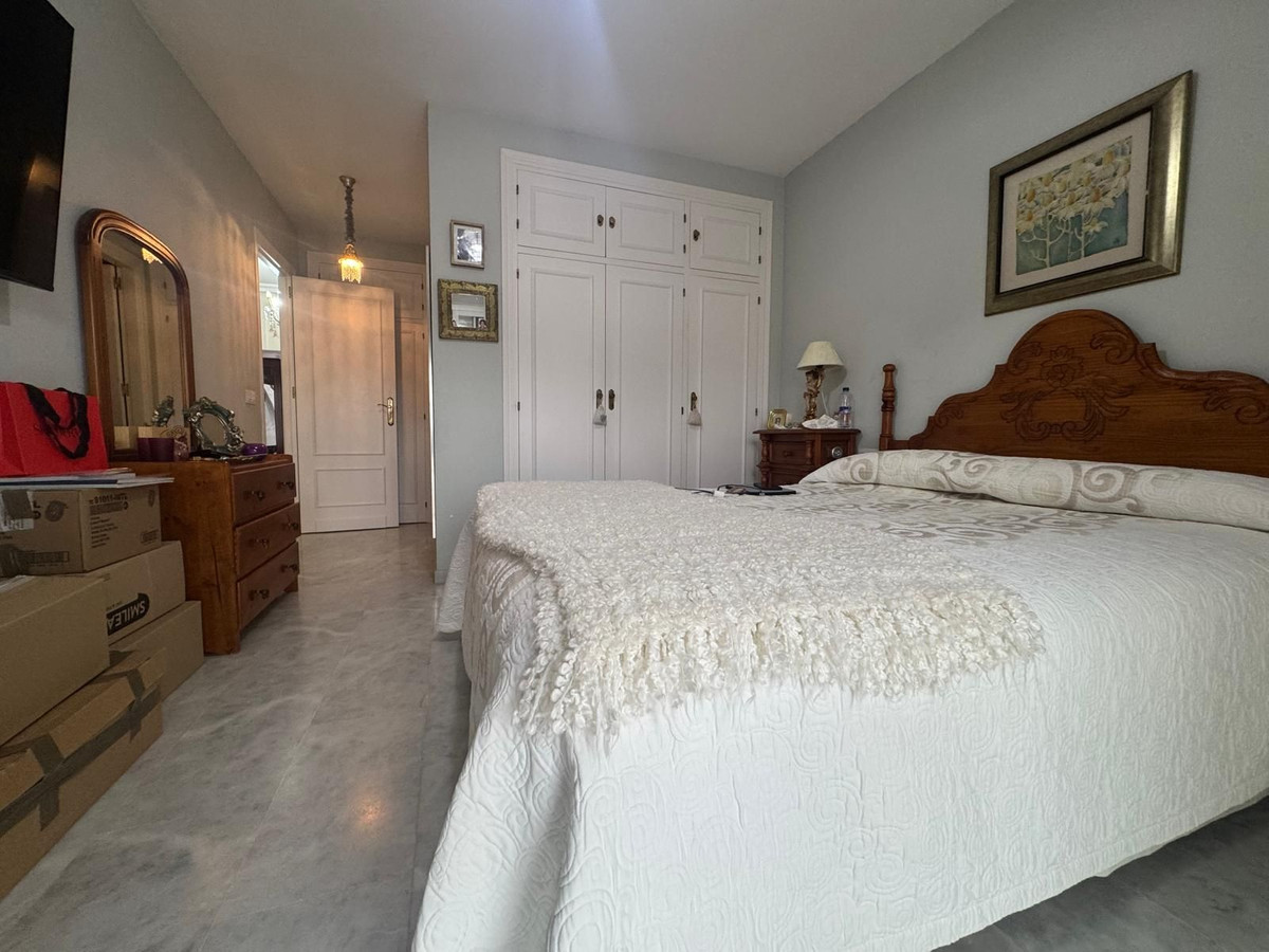 4 Bedroom Villa for Sale in Atalaya — 9