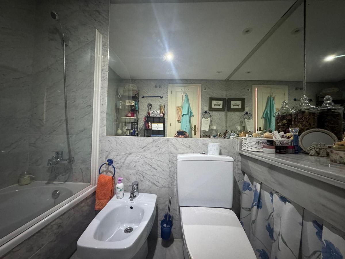 4 Bedroom Villa for Sale in Atalaya — view 10