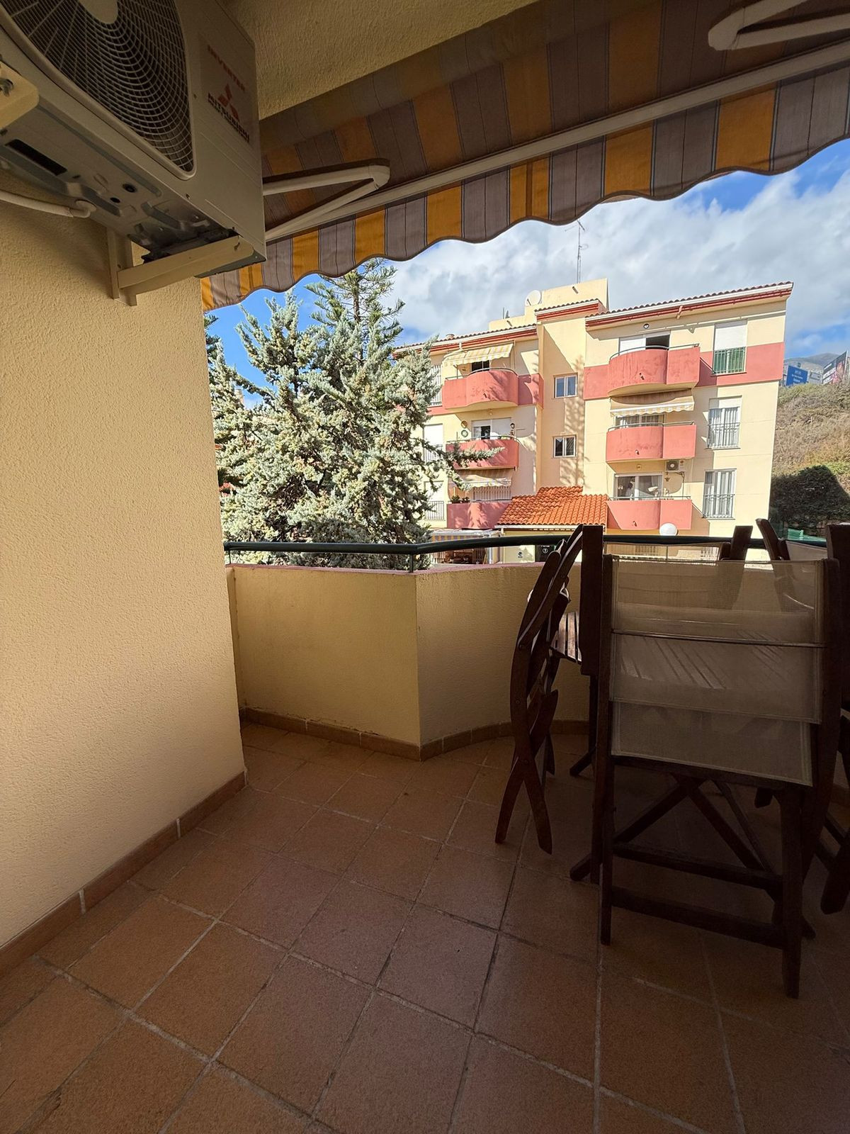 3 Bedroom Apartment for Sale in Marbella