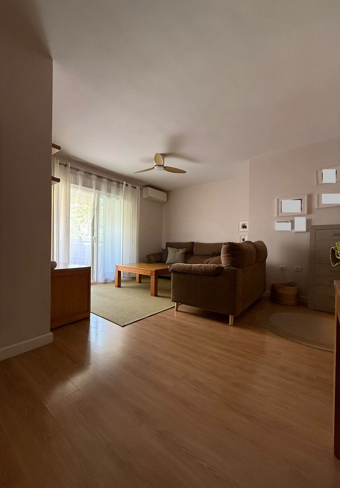 3 Bedroom Apartment for Sale in Marbella — 4
