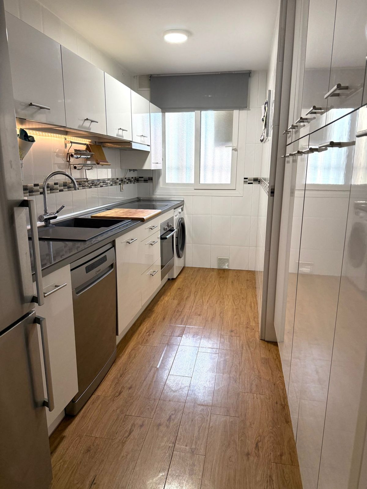 3 Bedroom Apartment for Sale in Marbella — 6