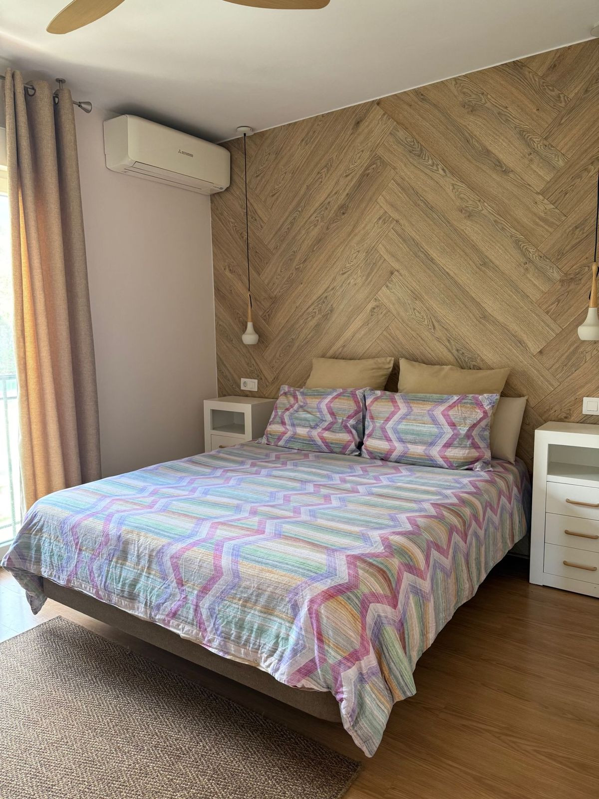 3 Bedroom Apartment for Sale in Marbella — 8