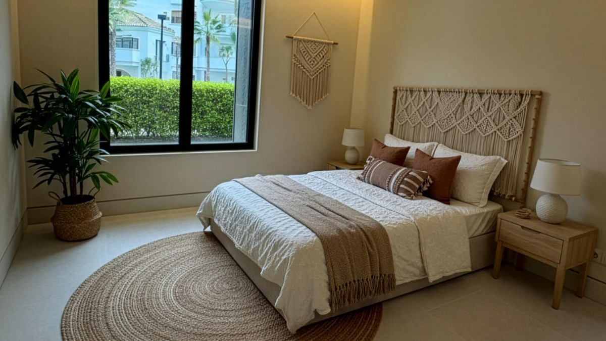 4 Bedroom Apartment for Sale in The Golden Mile — 8