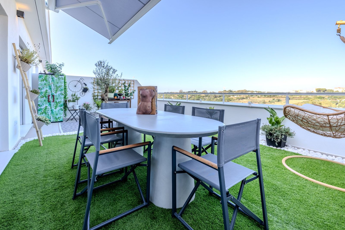 2 Bedroom Apartment for Sale in New Golden Mile — 2
