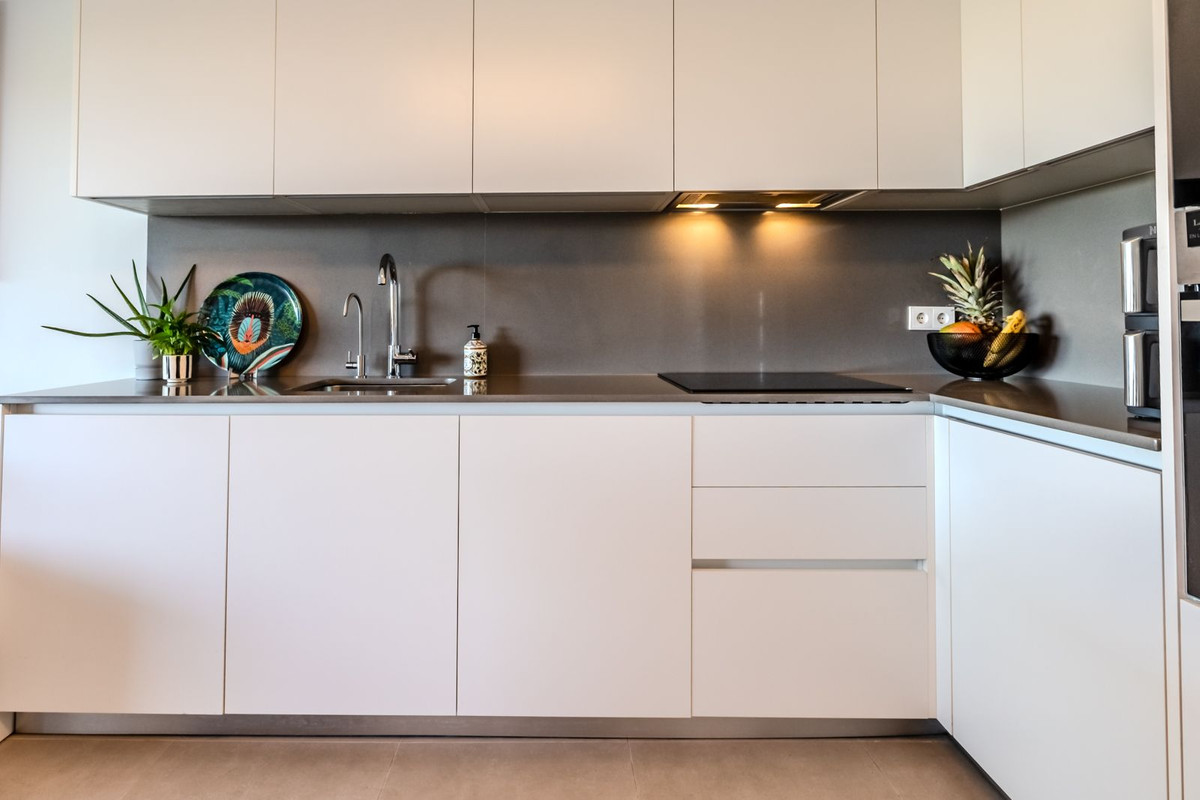 2 Bedroom Apartment for Sale in New Golden Mile — 5