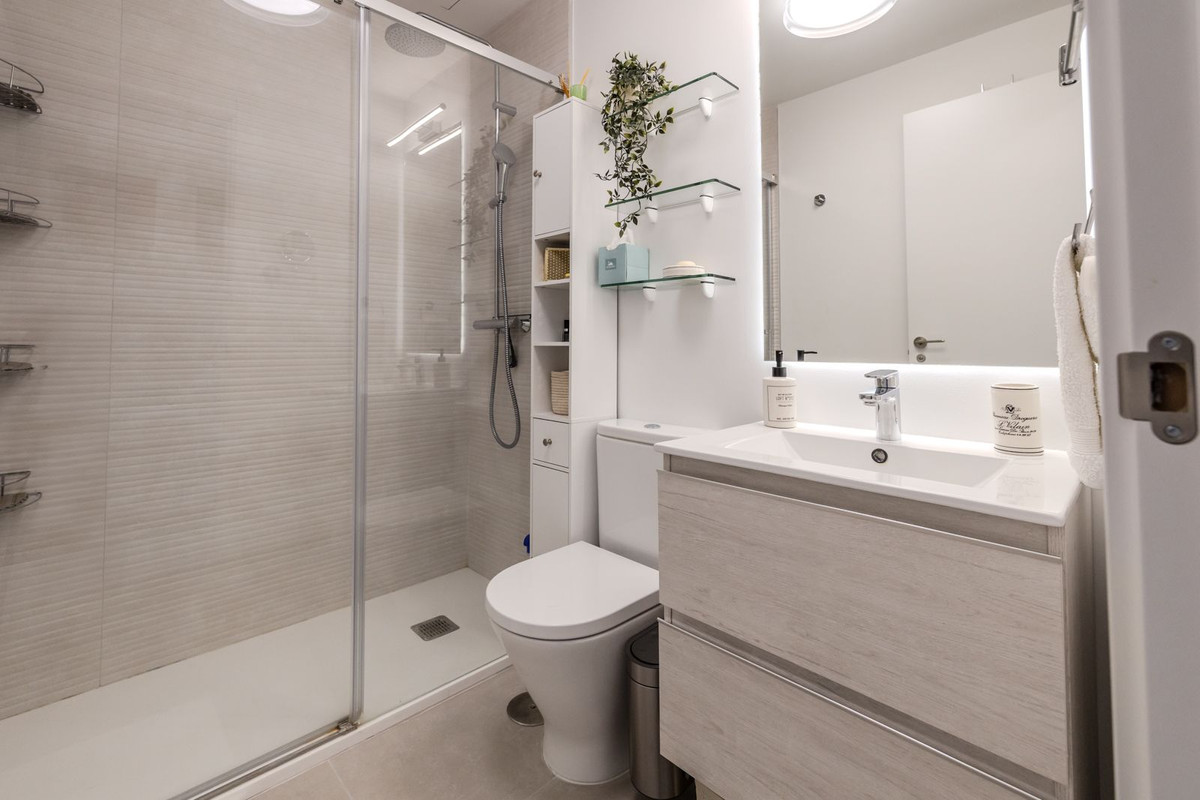 2 Bedroom Apartment for Sale in New Golden Mile — 6