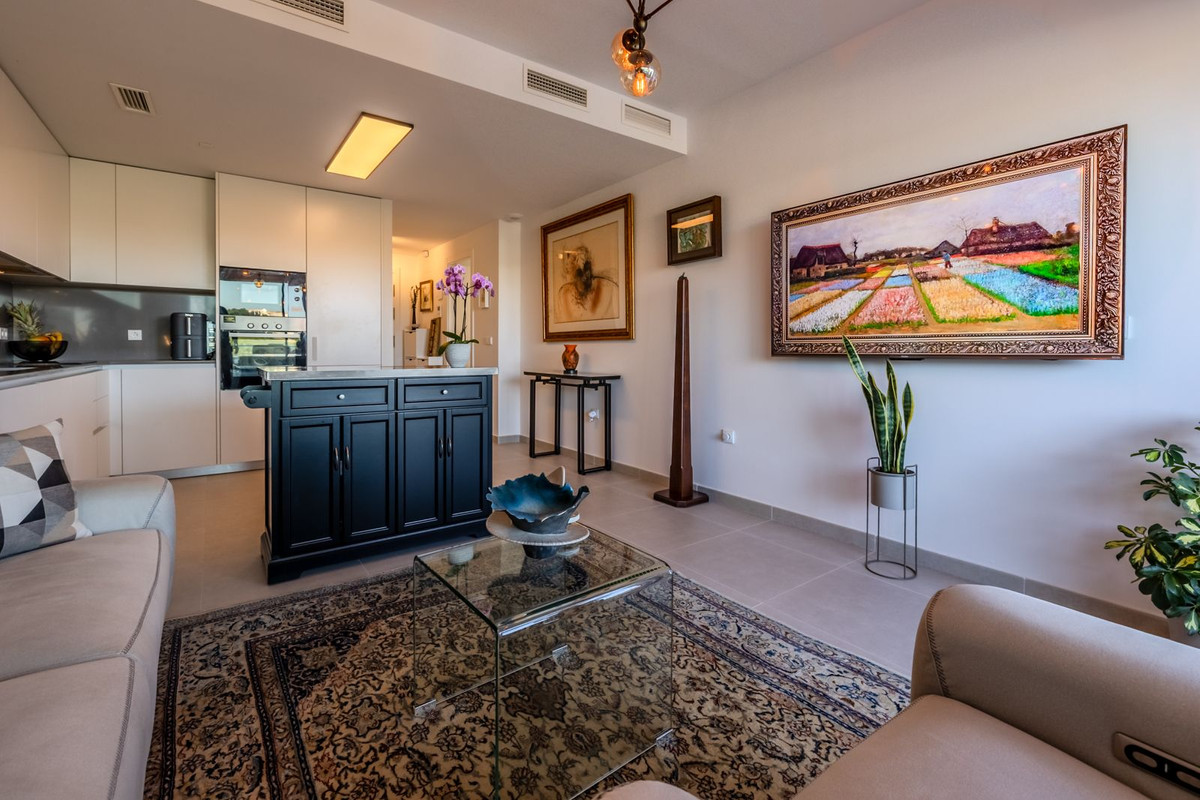 2 Bedroom Apartment for Sale in New Golden Mile — 9