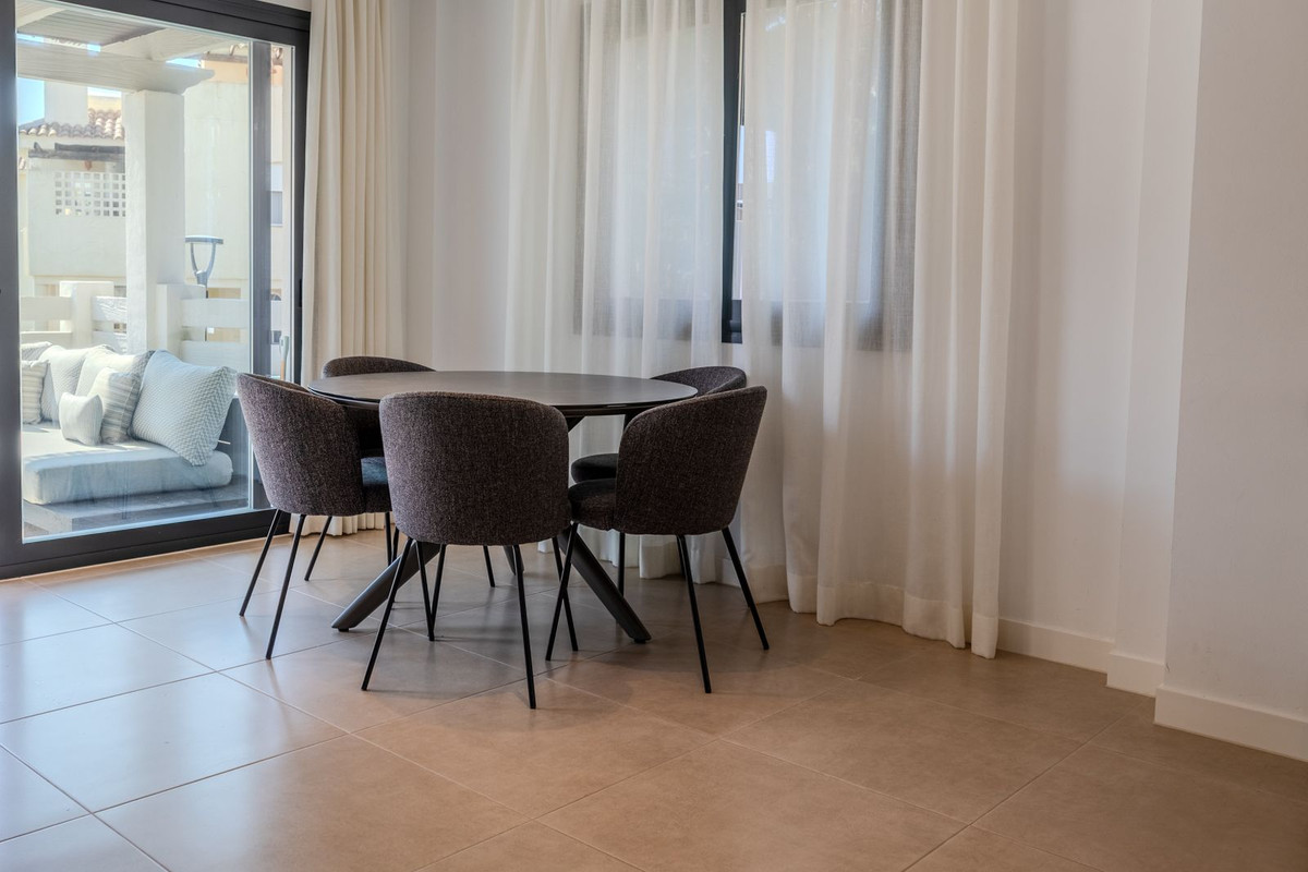 3 Bedroom Villa for Sale in Estepona — 4
