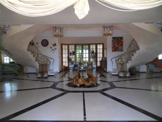 8 Bedroom Villa for Sale in La Quinta — 3