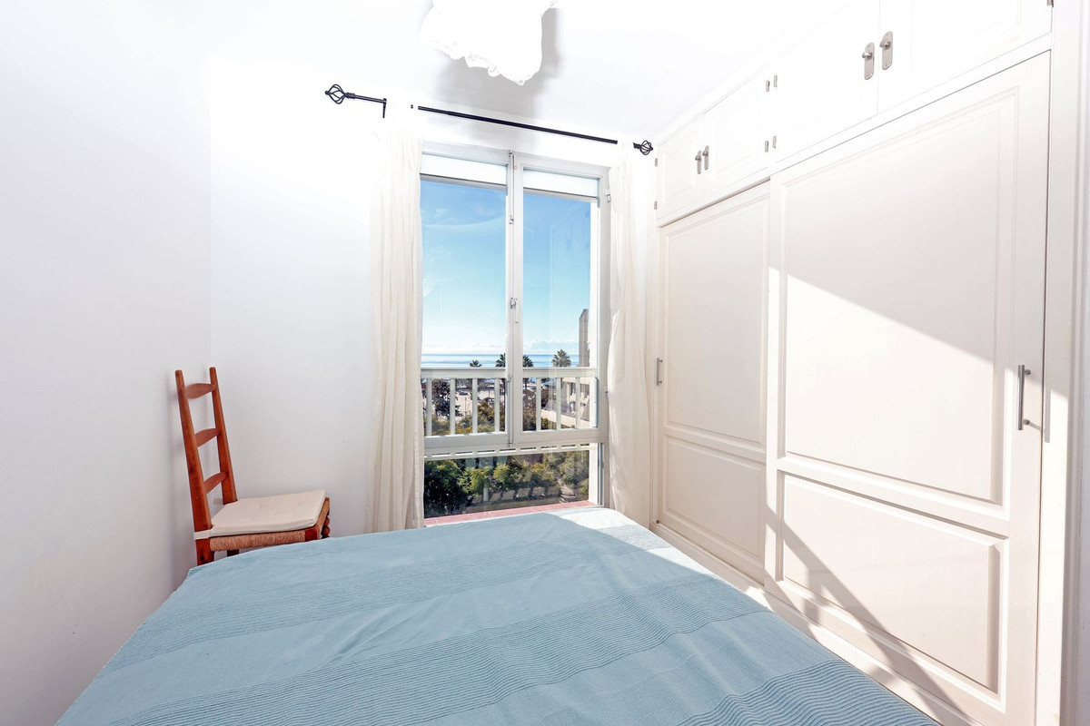 3 Bedroom Apartment for Sale in Marbella — 9