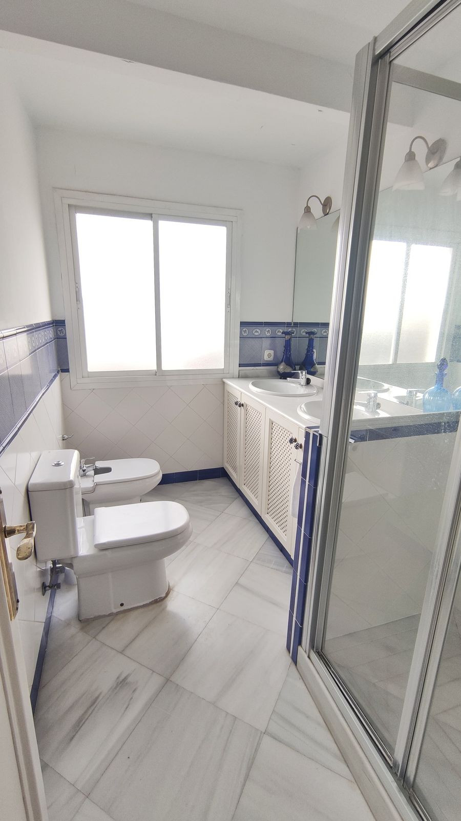 4 Bedroom Apartment for Sale in Marbella — 6